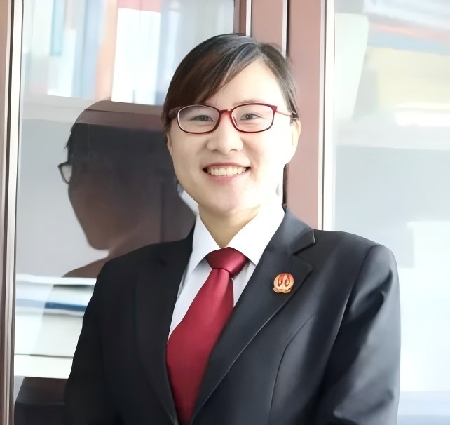 一起因公眾號名稱、企業字號名稱與他人注冊商標名稱重合是否構成侵權的知識產權典型案件