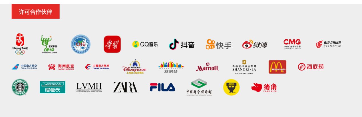 如何應對音樂版權糾紛？——從商場背景音樂侵權案談起