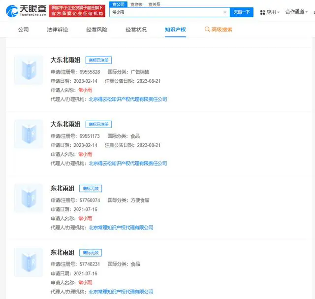 #晨報#國知局：就專利、商標代理委托合同示范文本公開征求意見；安徽省知識產權交易所揭牌成立