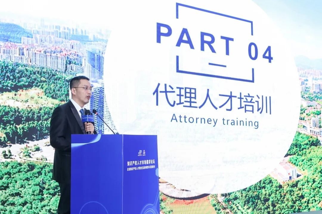 多位重磅大咖云集的盛會，名額稀少！觀眾免費報名通道首次限時開啟→