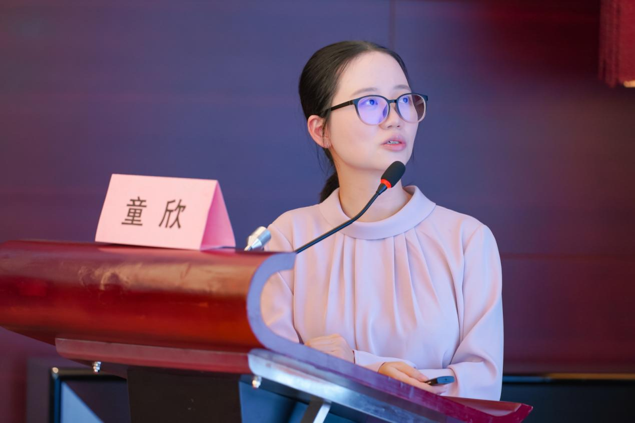 生態力量！2024 GIPC全球醫藥醫療知識產權生態大會成功舉辦