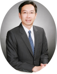 江城之約，知識產權高管的進階之旅 —— ?IPBP企業知識產權高管人才管理進階班【武漢站】報名開始！