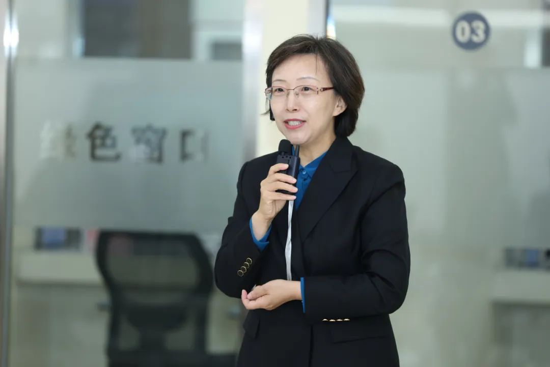 《專利授權確權審判案析（2014-2024）》全文發布！