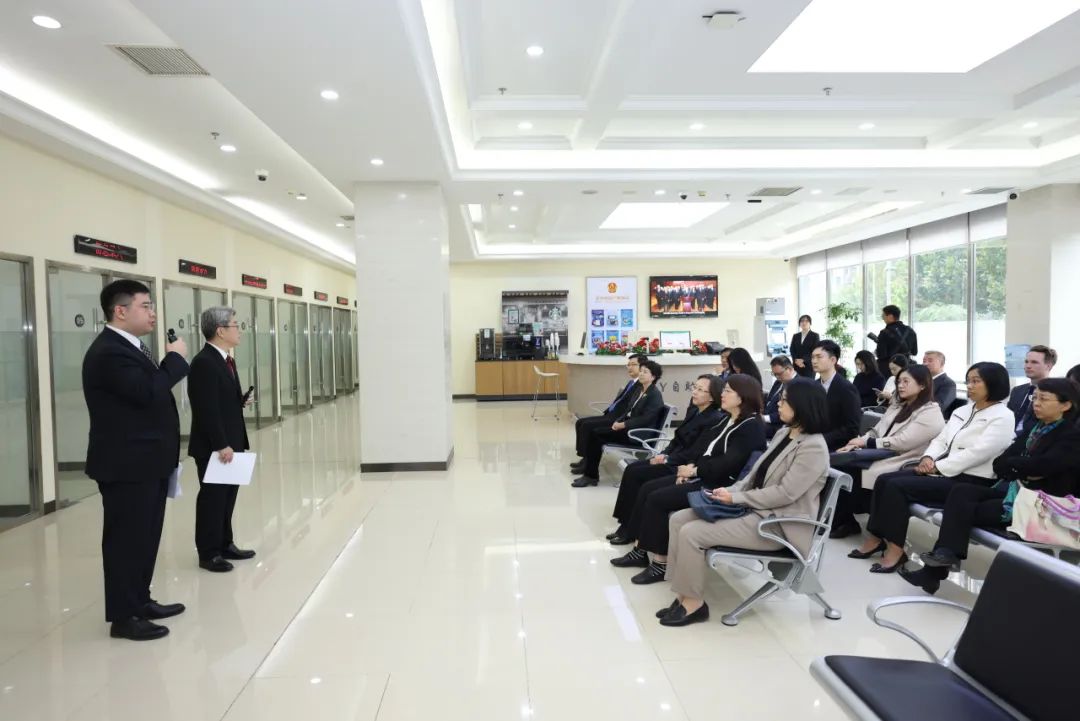 《專利授權確權審判案析（2014-2024）》全文發布！