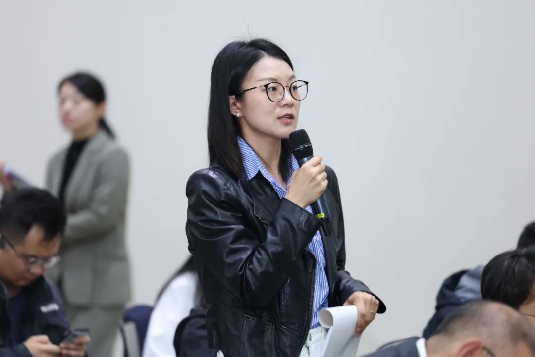 《專利授權確權審判案析（2014-2024）》全文發布！