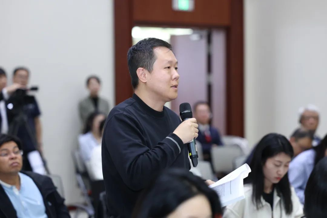 《專利授權確權審判案析（2014-2024）》全文發布！
