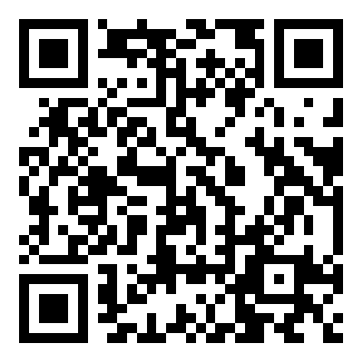 《專利授權確權審判案析（2014-2024）》全文發布！