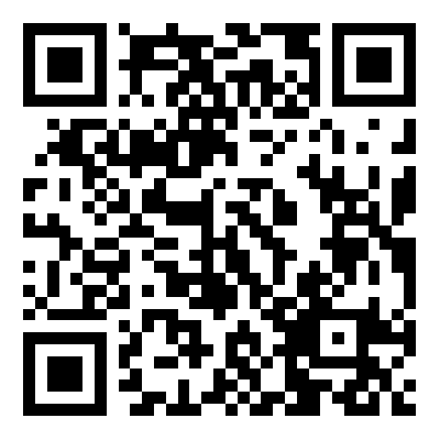 《專利授權確權審判案析（2014-2024）》全文發布！