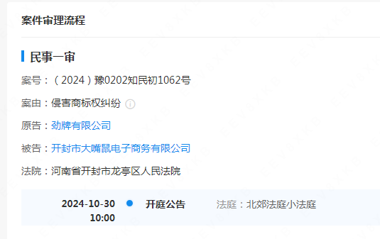 #晨報#11月15日起！《浦東新區著作權侵權糾紛行政裁決工作若干規定》正式施行；2025年1月起！烏拉圭正式加入PCT大家庭