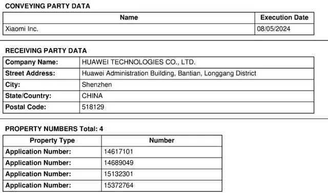 #晨報#關于部分湖南企業商標在菲律賓被疑似搶注的風險預警；中國知識產權強國建設指數穩步提升，2024年達125.5分