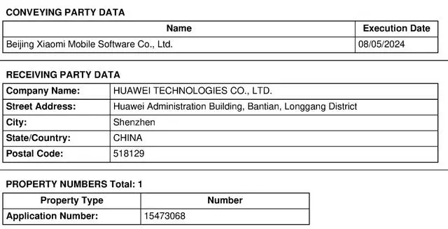 #晨報#關于部分湖南企業商標在菲律賓被疑似搶注的風險預警；中國知識產權強國建設指數穩步提升，2024年達125.5分