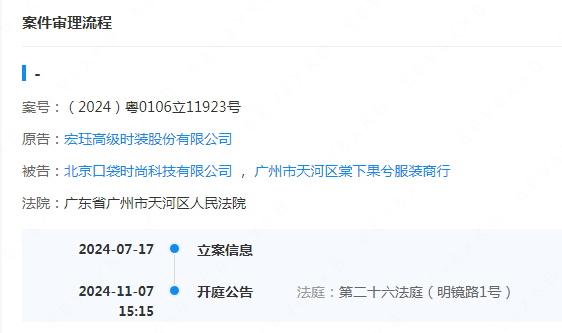 #晨報#國知局專利局：WORD轉XML編輯器版本更新，新增“五書XML轉換”功能；美國因欺詐使用律師簽名終止數千件專利申請