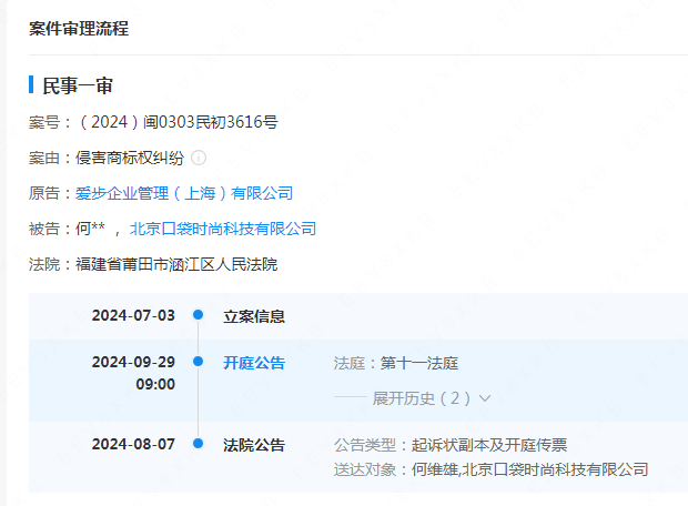#晨報#國知局專利局：WORD轉XML編輯器版本更新，新增“五書XML轉換”功能；美國因欺詐使用律師簽名終止數千件專利申請