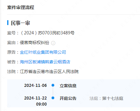 #晨報#自2025年1月1日起！《湖北省知識產權促進和保護條例》實施；工信部：嚴防N型電池效率虛標，加強光伏行業知識產權保護