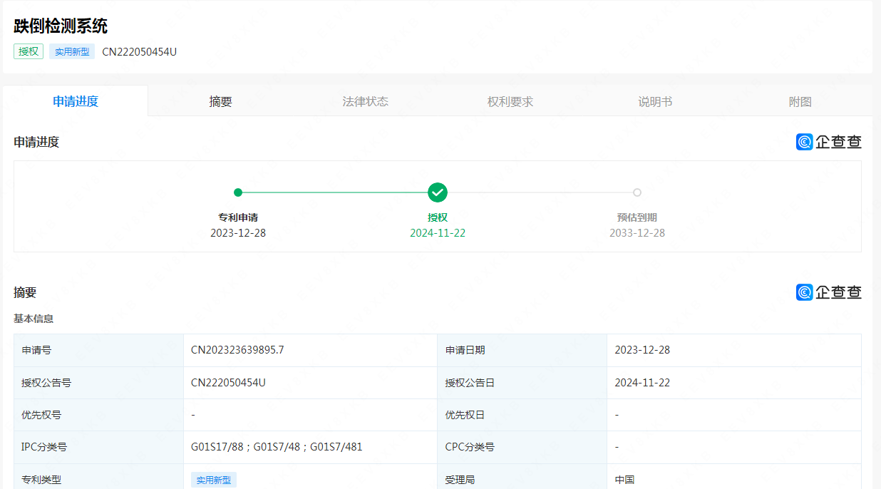 #晨報#再次掛牌！璉升科技擬1684萬元轉讓全資子公司股權及商標；裁定不違規！OLED專利337調查初裁結果公布