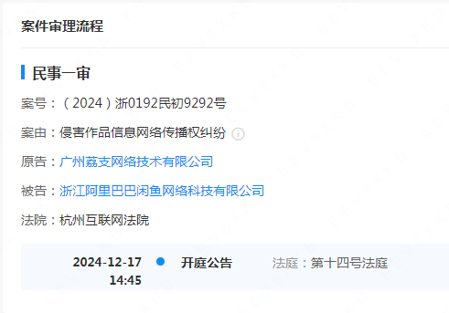 #晨報#合格線84分！2024年初級、中級知識產權師資格考試成績公布；雄安新區獲批設立國家知識產權局商標業務窗口