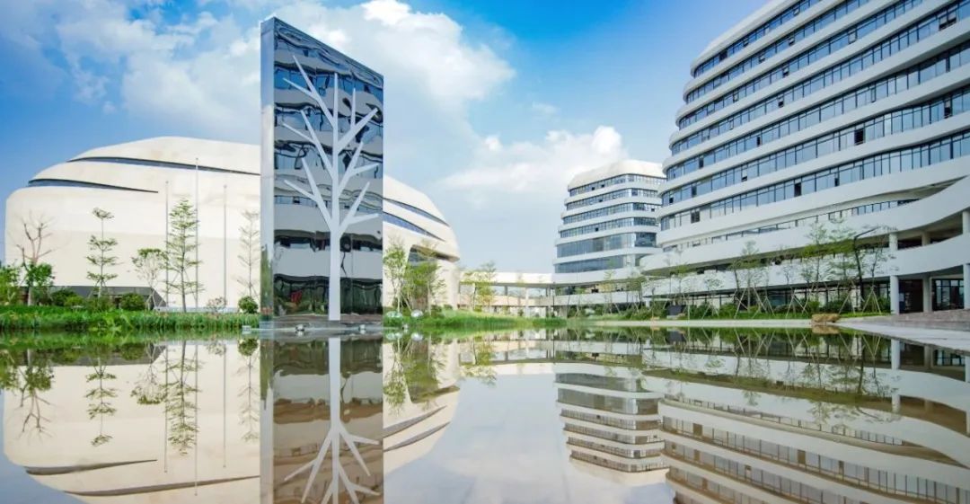 聘！專利審查協作廣東中心2025年度專利審查員公開招聘持續進行中