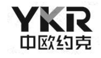 重拳出擊，市監局重罰“李鬼”企業16萬元