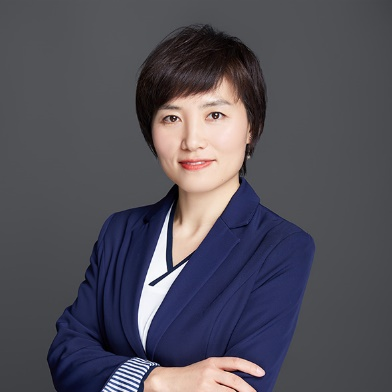 重拳出擊，市監局重罰“李鬼”企業16萬元