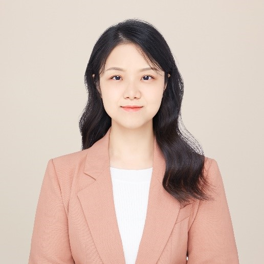 重拳出擊，市監局重罰“李鬼”企業16萬元