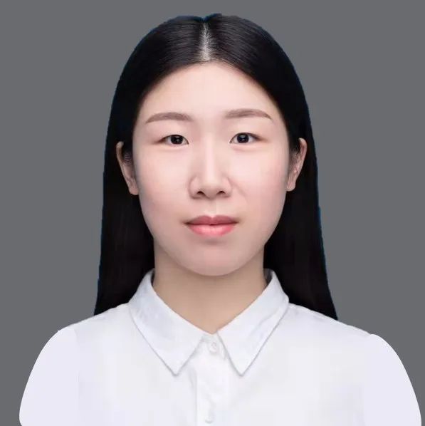 重拳出擊，市監局重罰“李鬼”企業16萬元