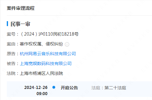 #晨報#2025年1月1日！巴西新修改的專利法條例生效；比亞迪遠程挪車專利獲授權，可解決發生事故時的責任歸屬問題