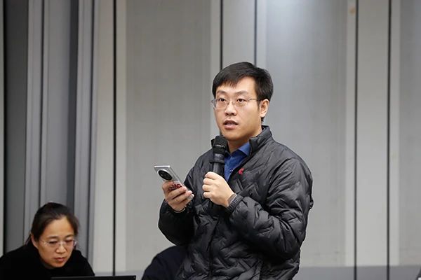 工信部：我國已涌現出專精特新“小巨人”企業1.46萬家，專精特新中小企業超14萬家｜附圖文直播