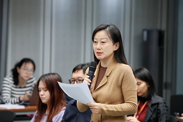 工信部：我國已涌現出專精特新“小巨人”企業1.46萬家，專精特新中小企業超14萬家｜附圖文直播