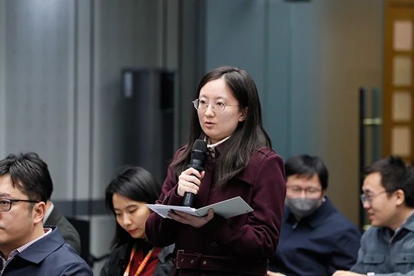 工信部：我國已涌現出專精特新“小巨人”企業1.46萬家，專精特新中小企業超14萬家｜附圖文直播