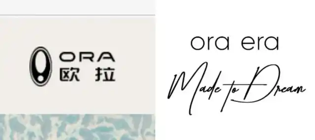 #晨報#長城汽車就商標侵權起訴一輕奢包品；2025年1月2日起！新加坡知識產權局推出商標爭議解決“加快通道”試點計劃