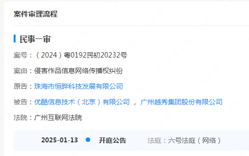 #晨報#2025年1月1日起！《重慶市知識產權保護體系建設與創新項目實施細則》施行；歐盟外觀設計改革后的外觀設計年費繳費通知