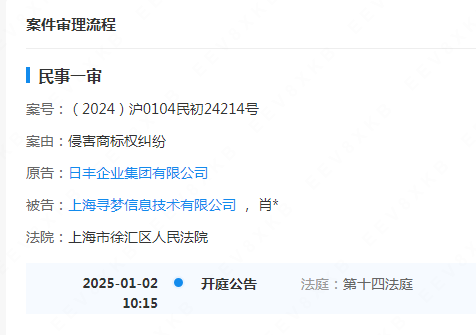 #晨報#美國法院裁定字節跳動和TikTok必須向北京美攝提供爭議商業秘密糾紛的源代碼；加拿大海牙單獨指定費不變