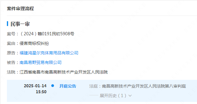 #晨報#歷時五年！路特斯品牌重奪蓮花商標；卡通人物大力水手和丁丁進入公共版權領域，改編無需繳費