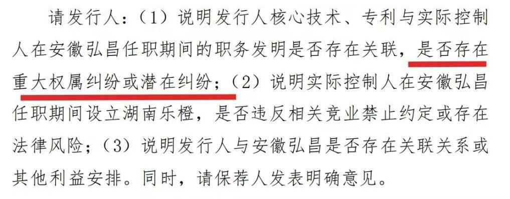 #晨報#歷時五年！路特斯品牌重奪蓮花商標；卡通人物大力水手和丁丁進入公共版權領域，改編無需繳費