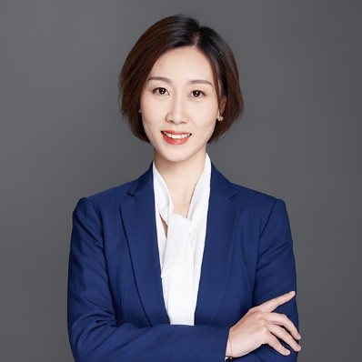 實戰解碼：張娜娜律師商標確權領域的深度剖析與展望