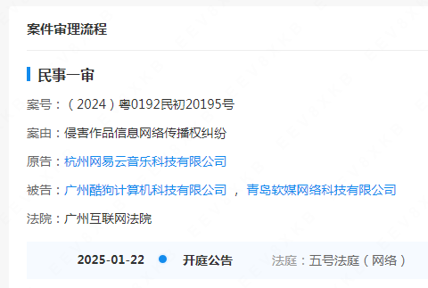#晨報#哈藥股份緊急聲明！“瀉立?！鄙虡苏Ｊ褂?，產品正常銷售；代理師協會發布《專利代理服務指南》