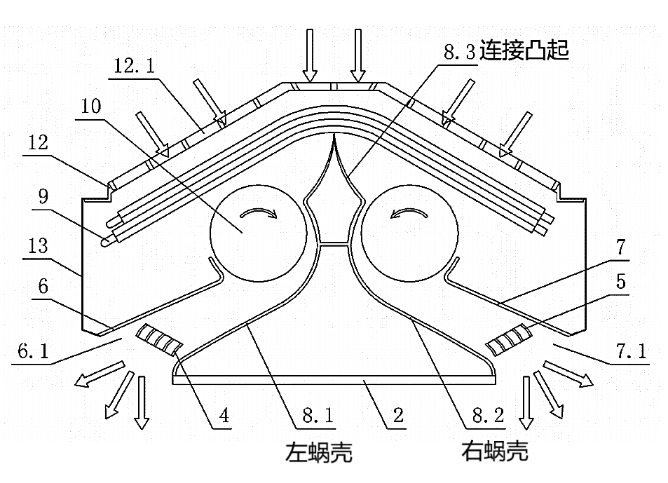 通過案例看公知常識類審查意見答復策略