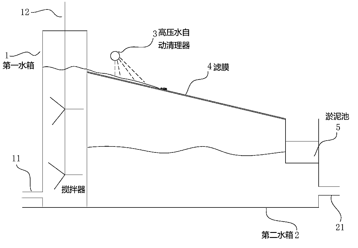 通過案例看公知常識類審查意見答復策略