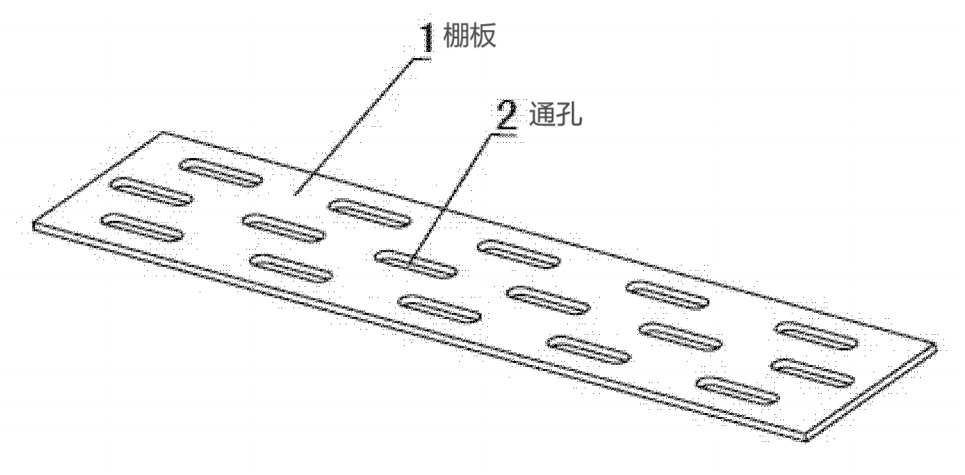 通過案例看公知常識類審查意見答復策略