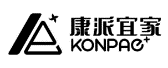 海南自貿港知產法院發布十大知產保護典型案例