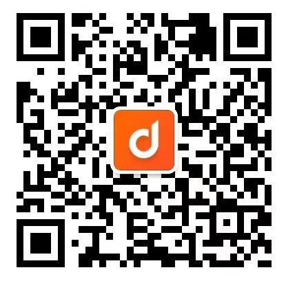 聘！Dennemeyer集團（中國）招聘「銷售經理 」