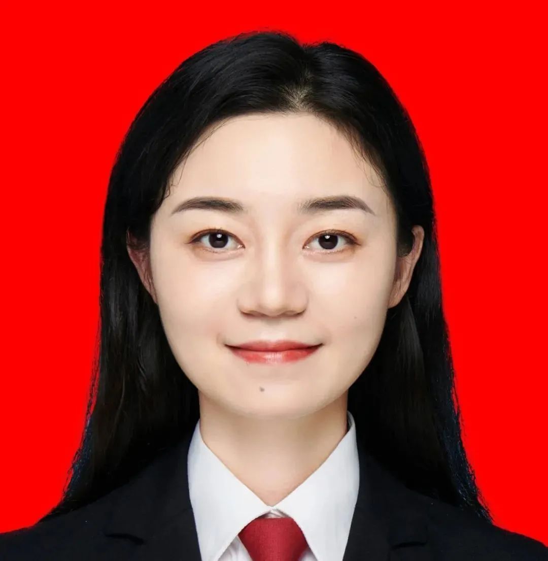 全國首例AI文生視頻案！AI一鍵剪片，是創新還是侵權？