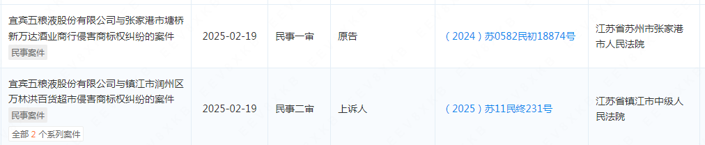#晨報#兩個大唐？大唐酒業稱將提起上訴；北京力爭今年有效綠色技術發明專利數量同比增長約10%
