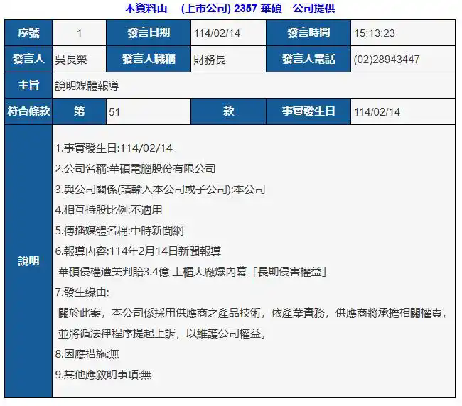 #晨報#2025年4月起！日本專利局將縮短初創企業外觀設計申請的審查時間；廣西出臺措施加強海外知識產權保護