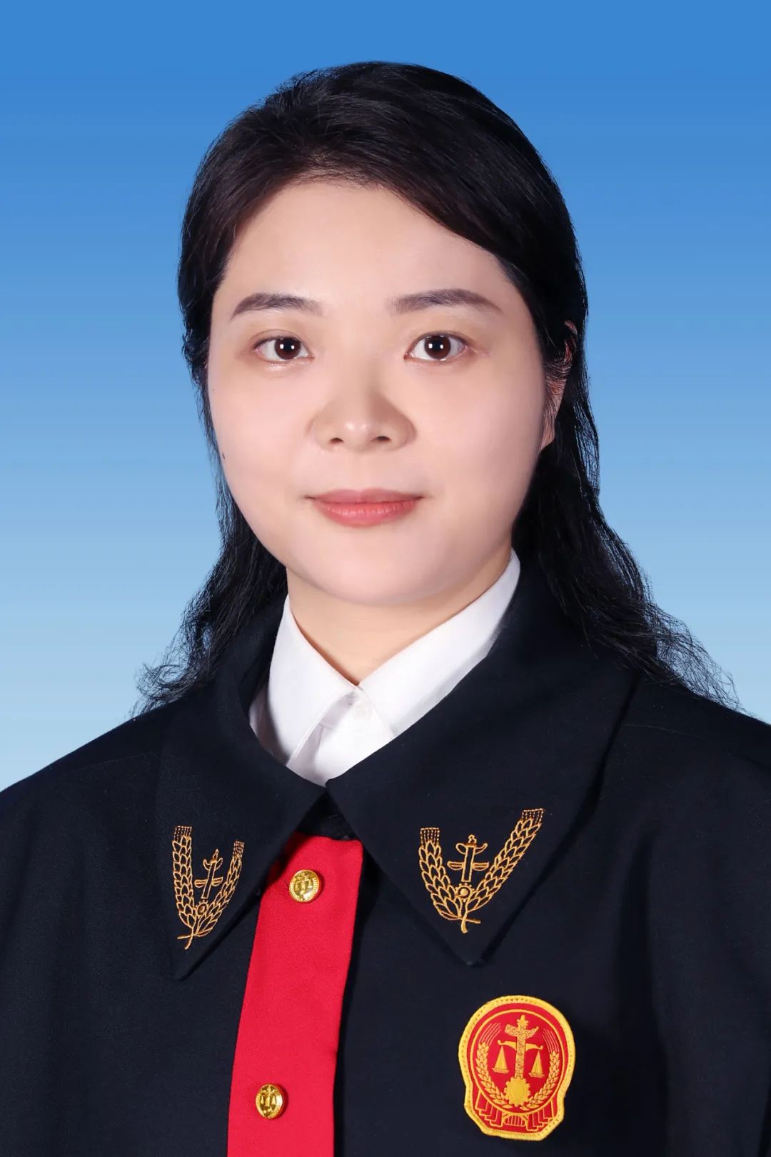 商標代理機構未經授權自行轉賣商標，法院怎么判？