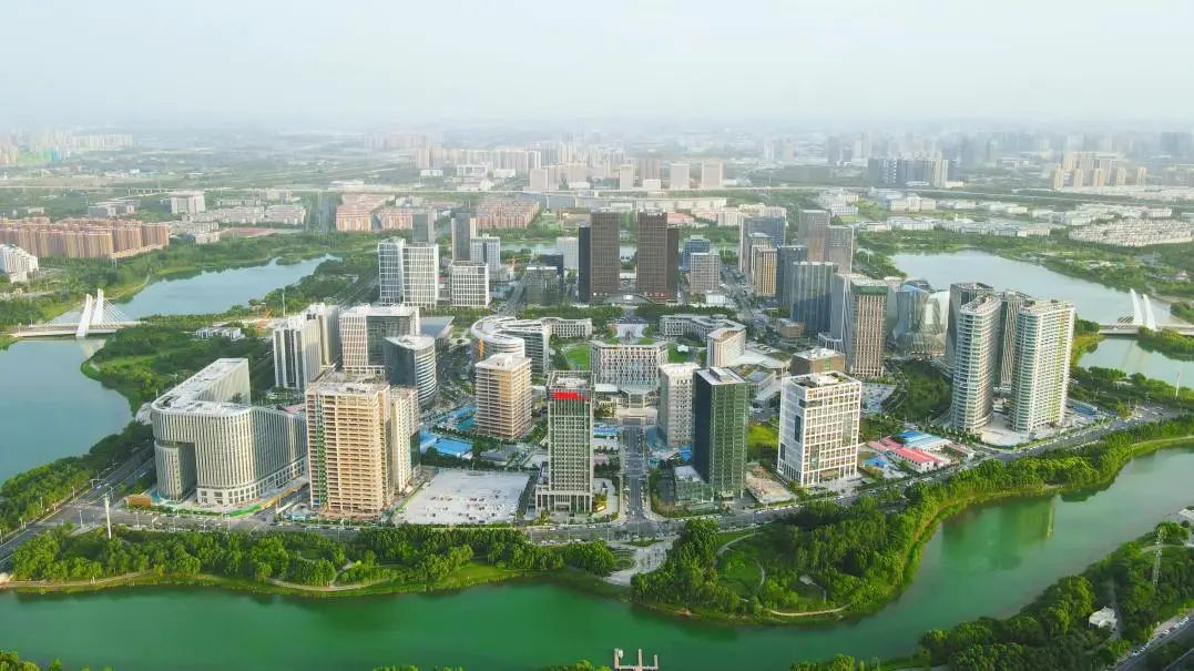 聘！專利審查協作河南中心2025年度專利審查員春季招聘進行中......