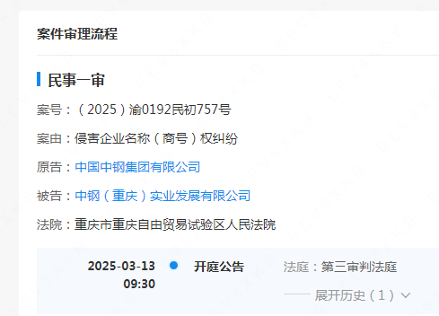 #晨報#全國人大代表閻建國：建議設立惡意搶注知名商標黑名單制度；最高獎勵50萬元！新疆第六屆專利獎評選開始申報了