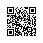 426.cn Community | 企業IPR的工作價值到底源自哪里？