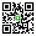 首場國有企業知識產權沙龍暨《國有企業知識產權戰略》新書發布會邀您參加！