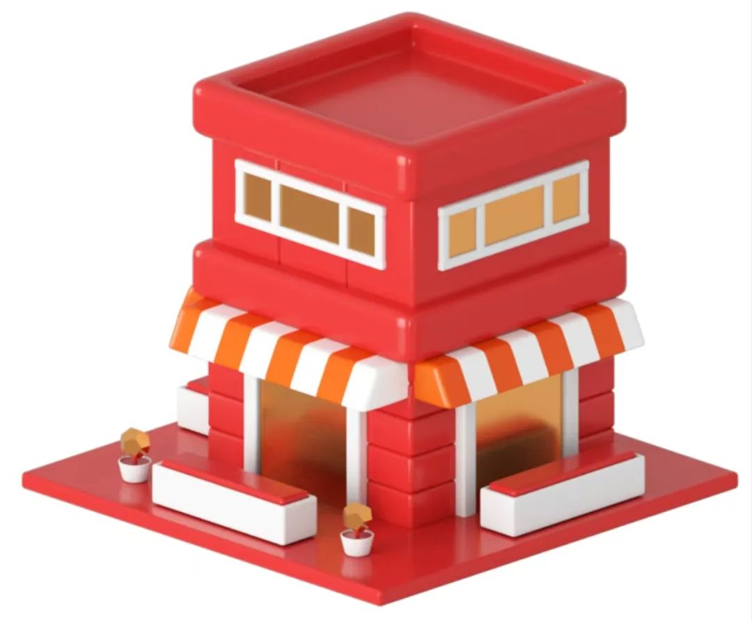 離職員工另起爐灶仿冒原店，法院怎么判？